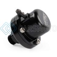AEM 25-4004 AN6 ORB 40-100PSI FUEL PULSE DAMPER