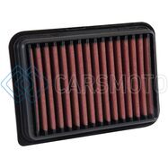 AEM 28-20360 06-10 TOYOTA YARIS DRYFLOW AIR FILTER
