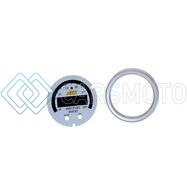 AEM 30-0300-ACC X-SERIES WIDEBAND UEGO AFR SENSOR CONTROLLER GAUGE ACCESSORY KIT