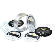 AEM 30-0302-ACC X-SERIES TEMPERATURE GAUGE ACCESSORY KIT