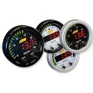 AEM 30-0303-ACC X-SERIES VOLT GAUGE ACCESSORY KIT