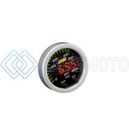 AEM 30-0305 X-SERIES EGT 0-1800F GAUGE