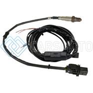 AEM 30-0310 X-SERIES INLINE WIDEBAND UEGO CONTROLLER
