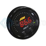 AEM 30-0311 X-SERIES OBDII GAUGE KIT