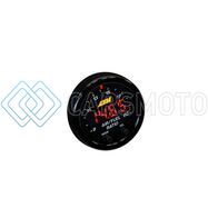 AEM 30-0334 X-SERIES OBDII WIDEBAND UEGO AFR SENSOR CONTROLLER GAUGE