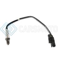 AEM 30-2001 BOSCH UEGO REPLACEMENT SENSOR