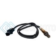 AEM 30-2004 BOSCH LSU 4.9 UEGO REPLACEMENT SENSOR