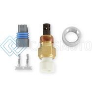 AEM 30-2010 INLET AIR TEMPERATURE SENSOR KIT FOR EMS