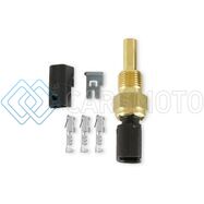 AEM 30-2012 UNIVERSAL 1/8IN PTF WATER/COOLANT/OIL TEMPERATURE SENSOR KIT