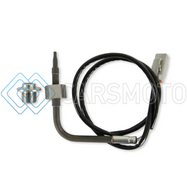 AEM 30-2052 RTD EXHAUST GAS TEMPERATURE SENSOR KIT