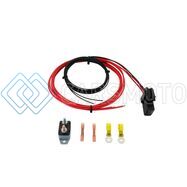 AEM 30-2062 20 AMP RELAY WIRING KIT