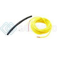 AEM 30-2066 K-TYPE THERMOCOUPLE WIRING EXTENSION KIT