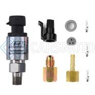 AEM 30-2130-100 6.5 BAR MAP OR 100 PSIG STAINLESS STEEL SENSOR KIT