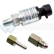 AEM 30-2130-15 1 BAR MAP OR 15 PSIA STAINLESS STEEL SENSOR KIT