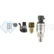 AEM 30-2130-2000 139 BAR MAP OR 2000 PSIA STAINLESS STEEL SENSOR KIT