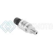 AEM 30-2130-30 2 BAR MAP OR 30 PSIA STAINLESS STEEL SENSOR KIT