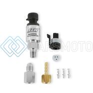 AEM 30-2130-50 3.5 BAR MAP OR 50 PSIA STAINLESS STEEL SENSOR KIT