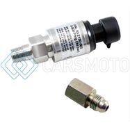 AEM 30-2130-500 34 BAR MAP OR 500 PSIA STAINLESS STEEL SENSOR KIT
