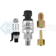 AEM 30-2130-7 7 BAR MAP OR 100 PSIA STAINLESS STEEL SENSOR KIT