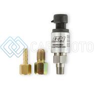 AEM 30-2130-75 5 BAR MAP OR 75 PSIA STAINLESS STEEL SENSOR KIT