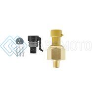 AEM 30-2131-75 5 BAR MAP OR 75 PSIA BRASS SENSOR KIT & FLYING LEAD