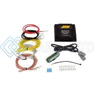 AEM 30-2212 22 CHANNEL CAN EXPANDER MODULE