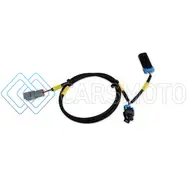 AEM 30-2214 CD-7/CD-7L PLUG AND PLAY ADAPTER HARNESS FOR HOLLEY EFI