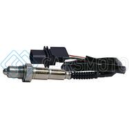 AEM 30-2404 FAE WIDEBAND UEGO REPLACEMENT SENSOR