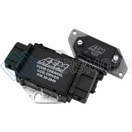 AEM 30-2840 4 CHANNEL COIL DRIVER