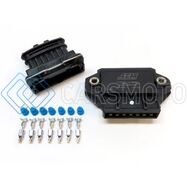AEM 30-2843 1 CHANNEL COIL DRIVER ACCESSORY