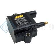 AEM 30-2852 UNIVERSAL HIGH OUTPUT INDUCTIVE DUMB COIL