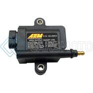 AEM 30-2853 UNIVERSAL HIGH OUTPUT INDUCTIVE SMART COIL