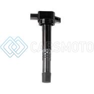 AEM 30-2890 02-06 HONDA/ACURA 2.0/2.2/2.4L IGNITION COIL