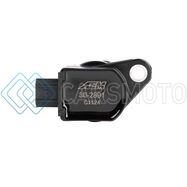 AEM 30-2891 08-15 HONDA 2.4L IGNITION COIL