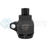 AEM 30-2892 15-20 HONDA CIVIC 2.0L IGNITION COIL