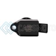 AEM 30-2893 15-21 HYUNDAI/KIA 1.6L IGNITION COIL