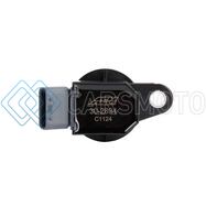 AEM 30-2894 01-13 LEXUS/SCION/TOYOTA 2.4L IGNITION COIL