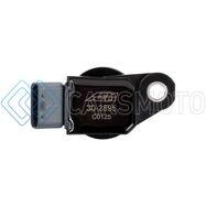 AEM 30-2895 99-06 LEXUS/TOYOTA 3.0L IGNITION COIL