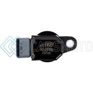 AEM 30-2896 04-12 SCION/TOYOTA 2.4/2.7/4.0L IGNITION COIL
