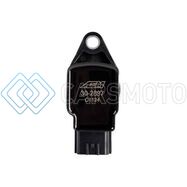 AEM 30-2897 07-20 INFINITI/NISSAN 3.5L IGNITION COIL