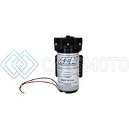 AEM 30-3015 WATER / METHANOL INJECTION 6-AMP RECIRCULATION-STYLE PUMP 200PSI FOR ONE-GALLON KIT **REPLACEMEN