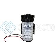 AEM 30-3018 WATER/METHANOL INJECTION 200PSI RECIRCULATION PUMP
