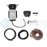AEM 30-3302 V3 WATER/METHANOL INJECTION KIT - NO TANK (INTERNAL MAP)