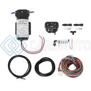 AEM 30-3303 V3 WATER/METHANOL HD KIT - NO RESERVOIR (INTERNAL MAP)