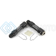 AEM 30-3313 V3 WATER/METHANOL INJECTION NOZZLE ONLY KIT (QTY 2)
