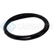 AEM 30-3314 WATER/METHANOL INJECTION NYLON HOSE