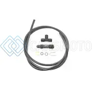 AEM 30-3315 V3 WATER EXTRA NOZZLE KIT