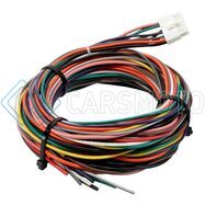 AEM 30-3324 WIRING HARNESS FOR V2 CONTROLLER W/ MULTI INPUT