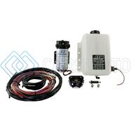 AEM 30-3350 V3 ONE GALLON WATER/METHANOL INJECTION KIT - MULTI INPUT