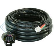 AEM 30-3427 SENSOR HARNESS FOR 30-0300 X-SERIES WIDEBAND GAUGE